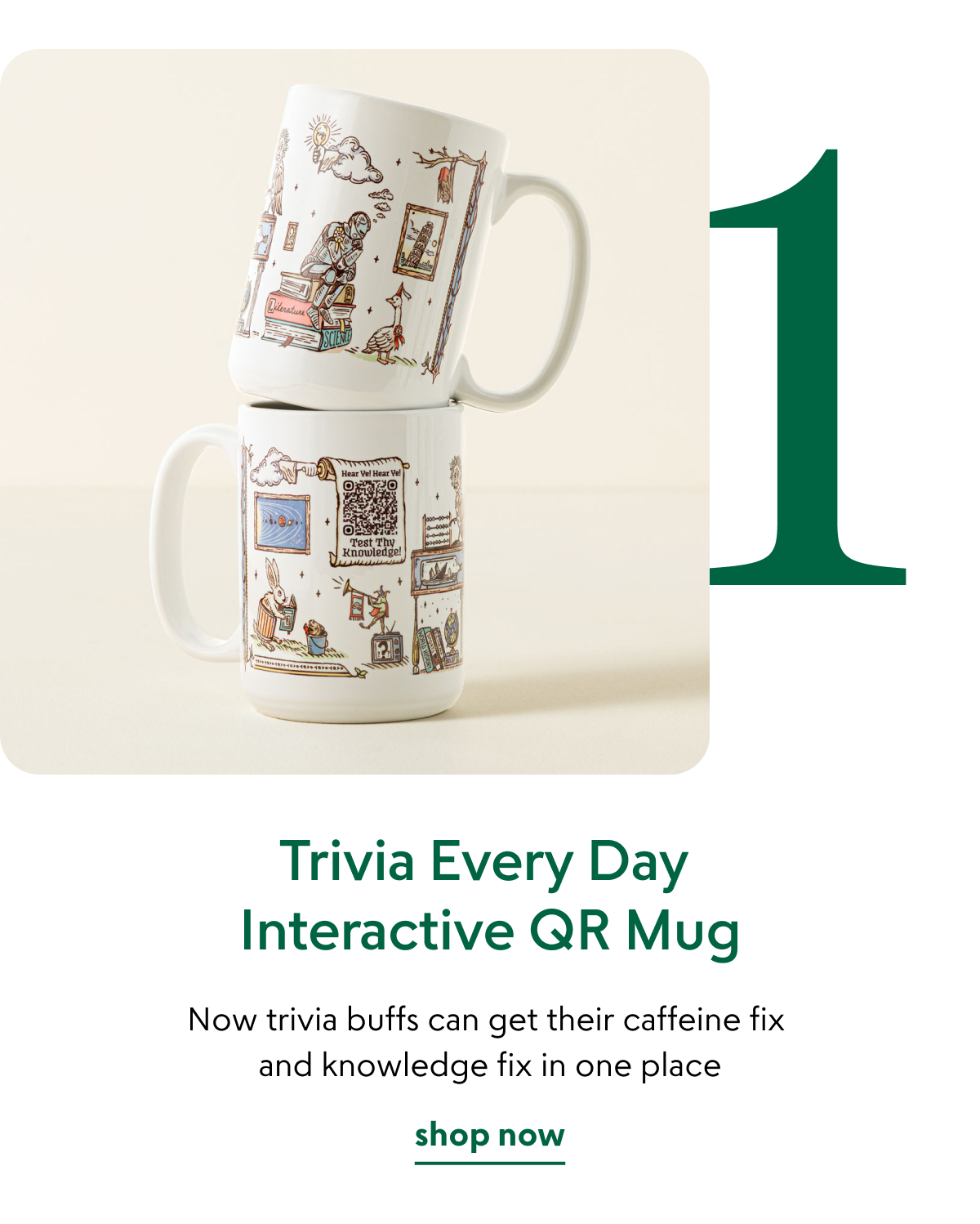 trivia-every-day-interactive-qr-mug