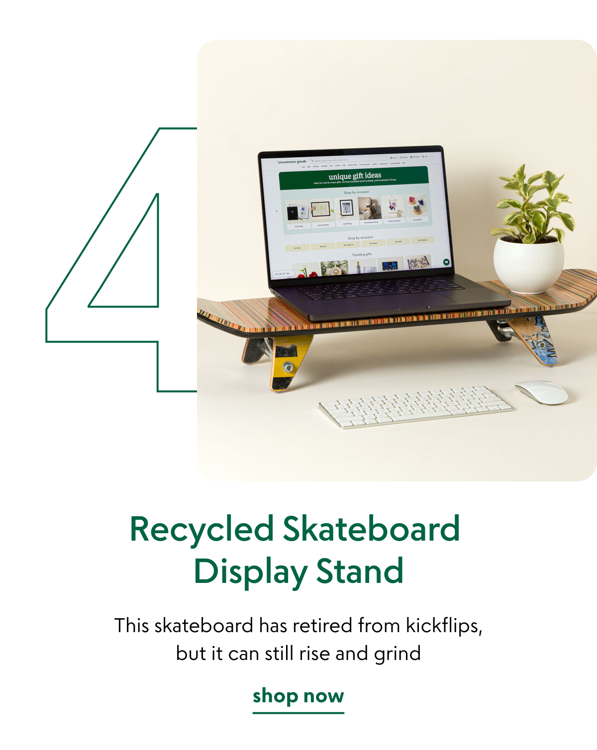 recycled-skateboard-display-stand
