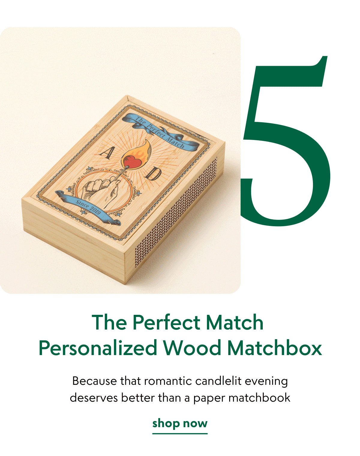 the-perfect-match-personalized-wood-matchbox