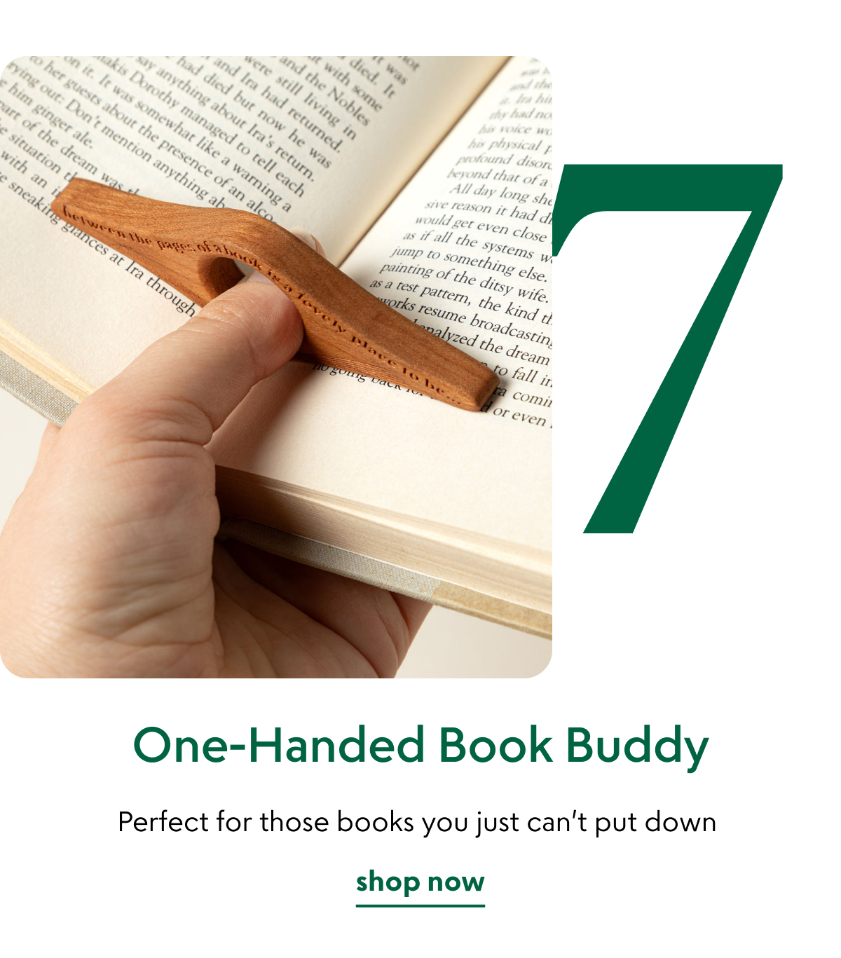 one-handed-book-buddy