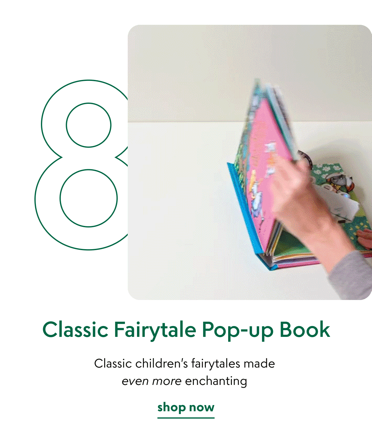 classic-fairytale-pop-up-book