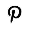  "Pinterest"