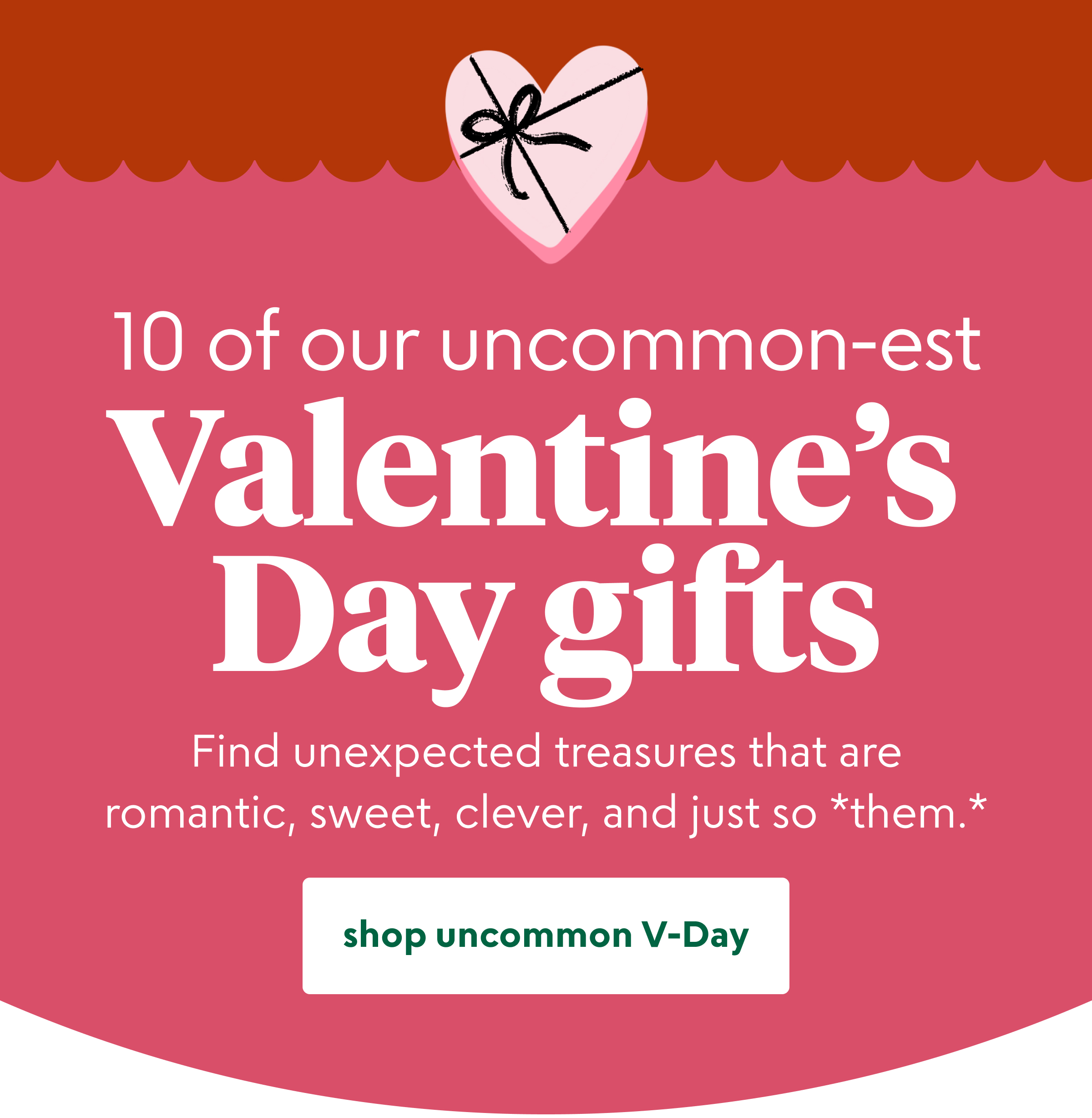 valentines-day-gifts