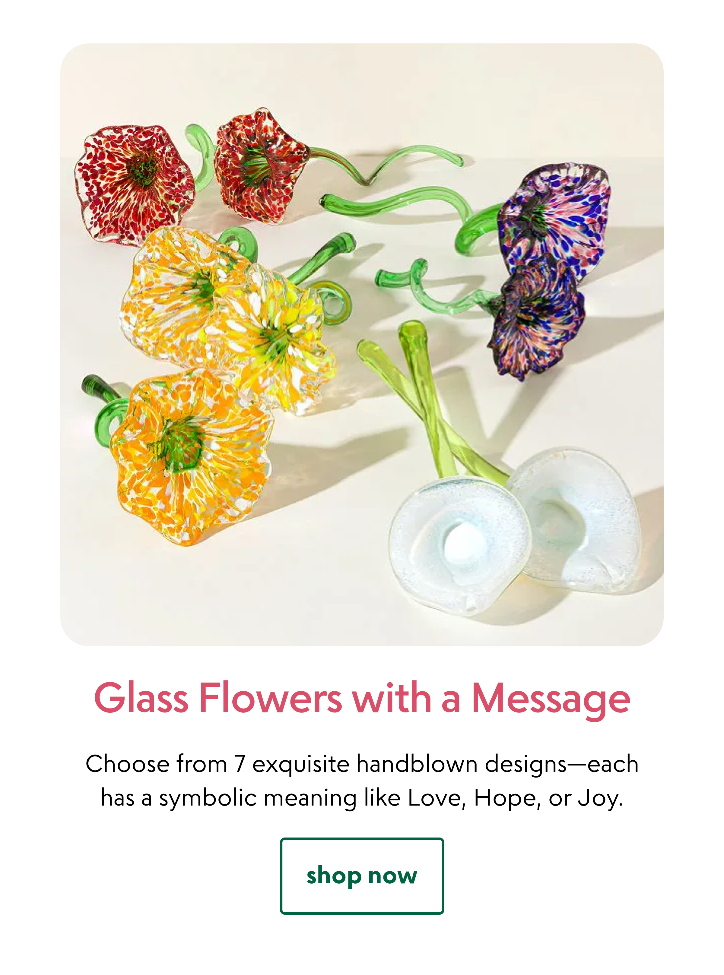 glass-flowers-with-a-message