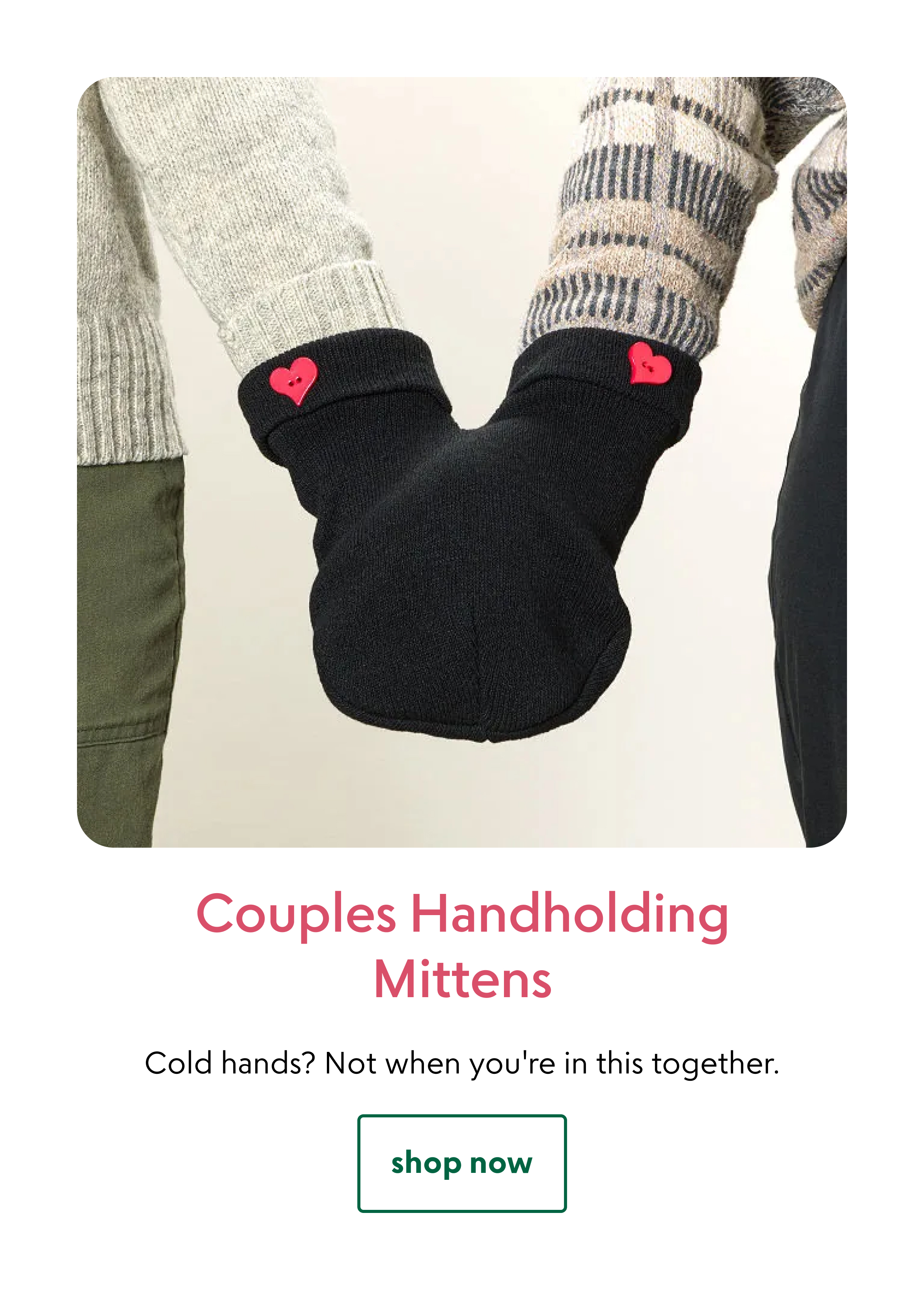 couples-handholding-mittens