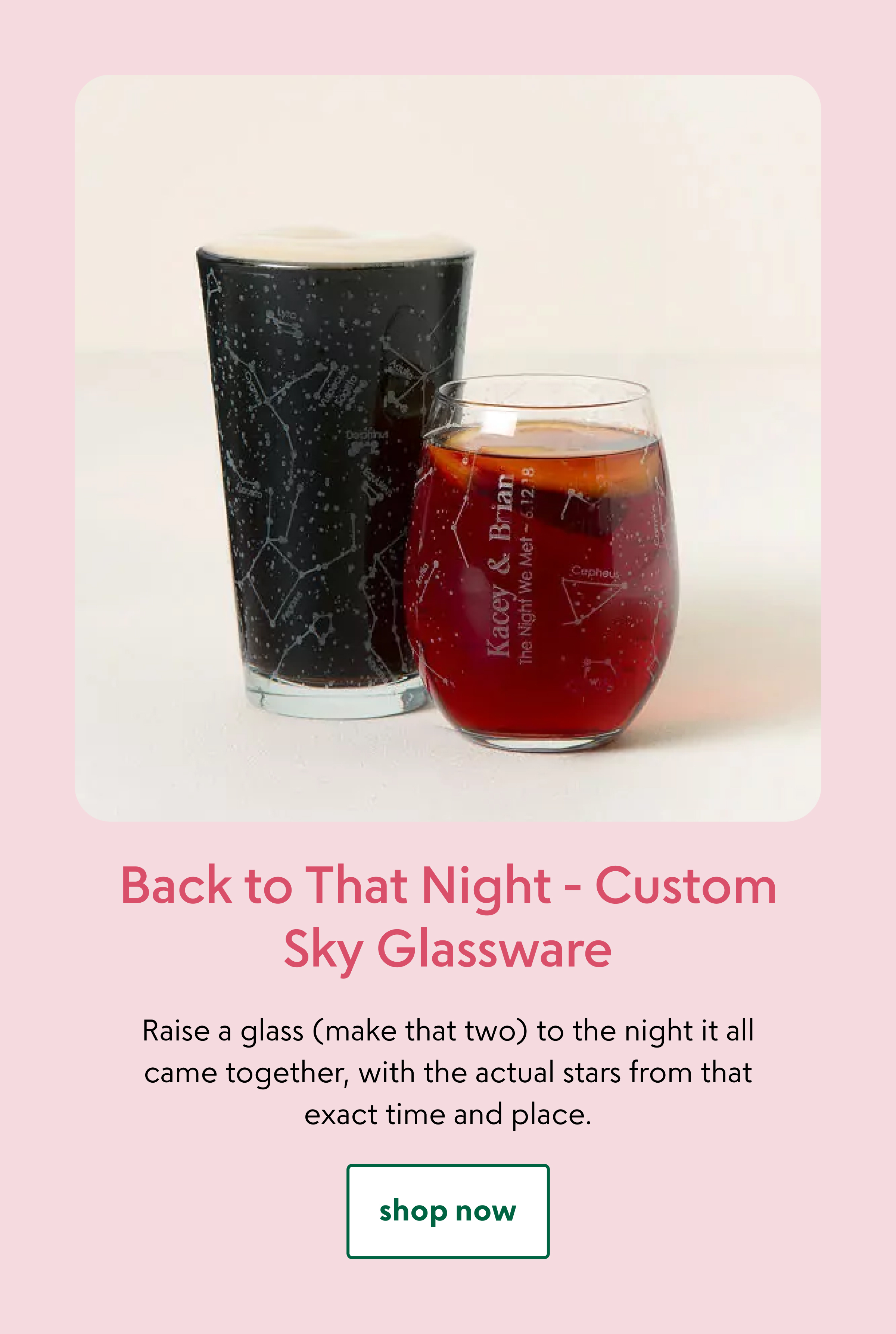 back-to-that-night-custom-sky-glassware