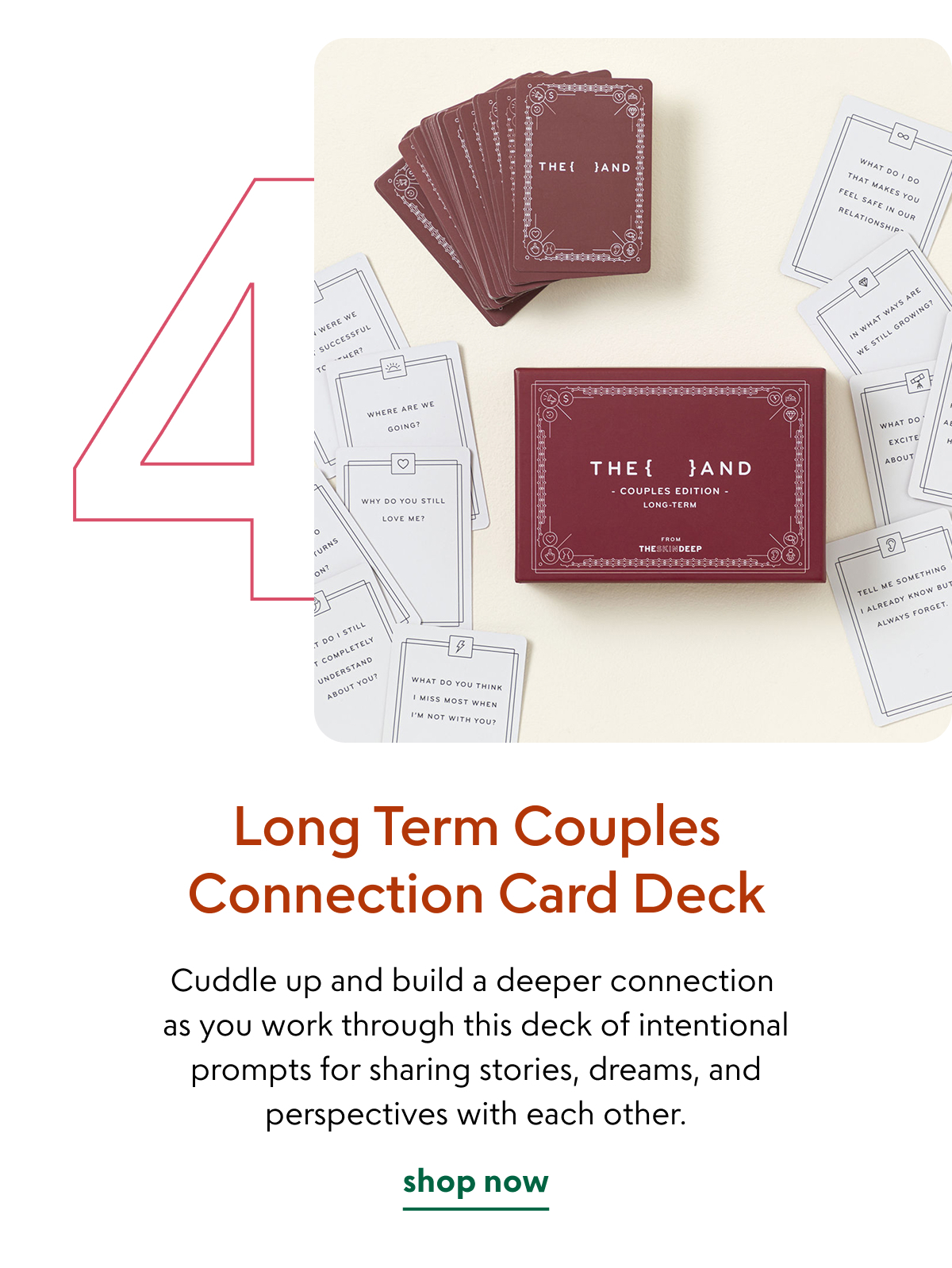 long-term-couples-connection-card-deck