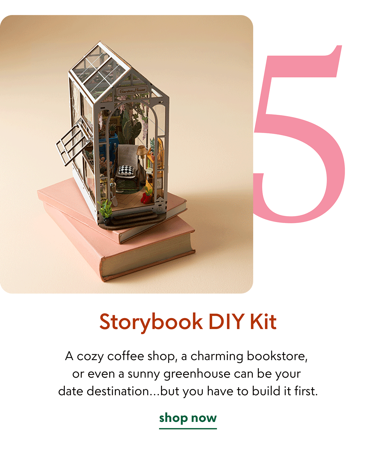 storybook-diy-kit