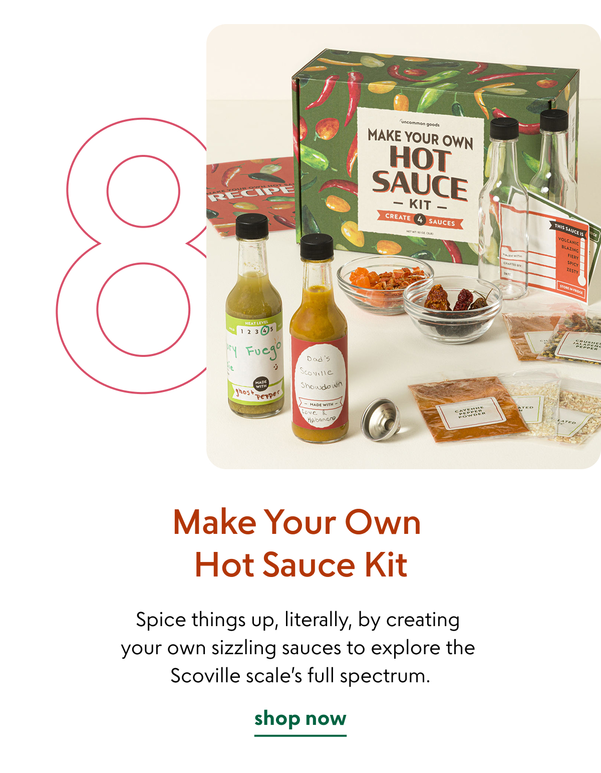 make-your-own-hot-sauce-kit