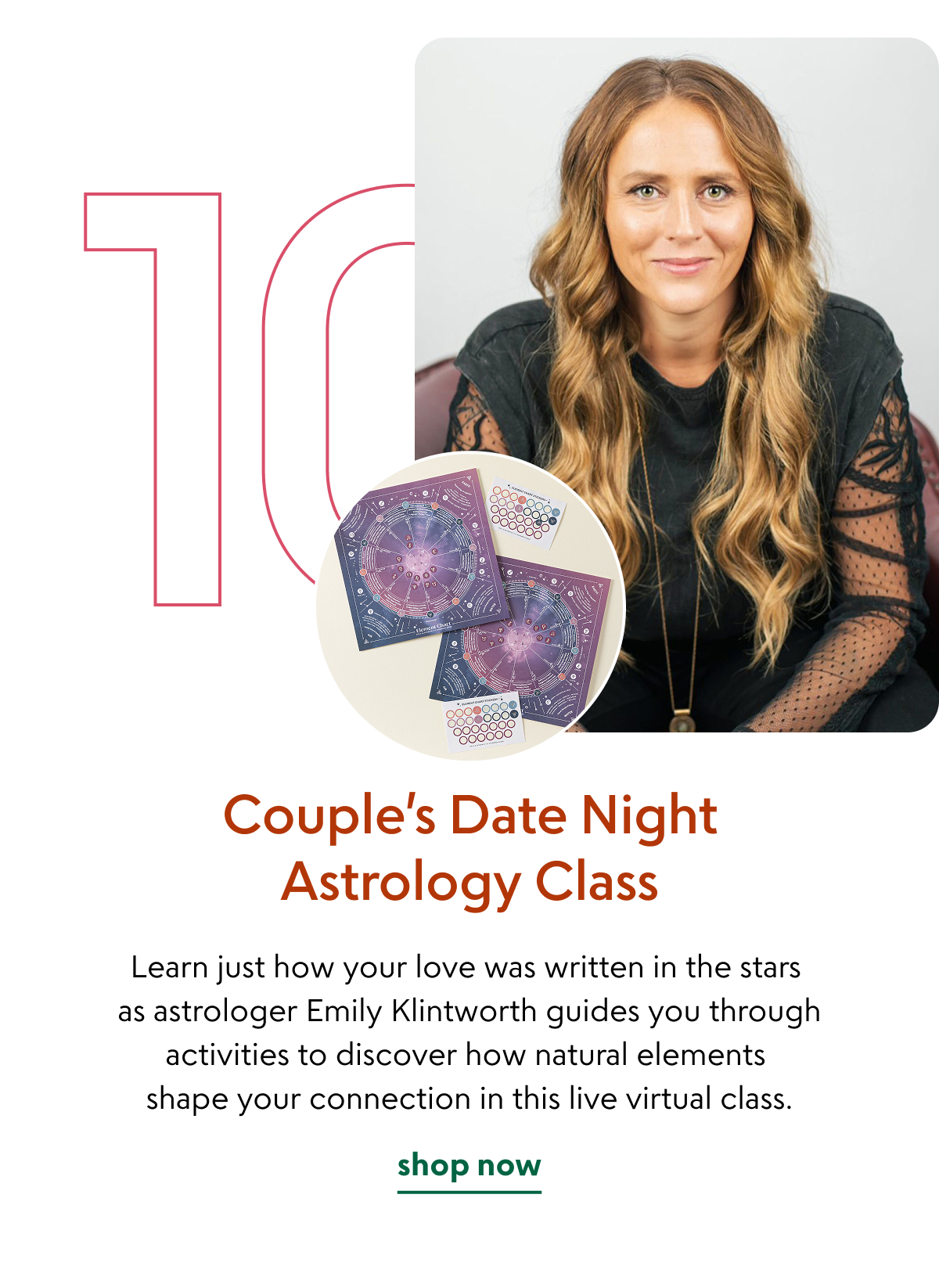 couples-date-night-astrology-class