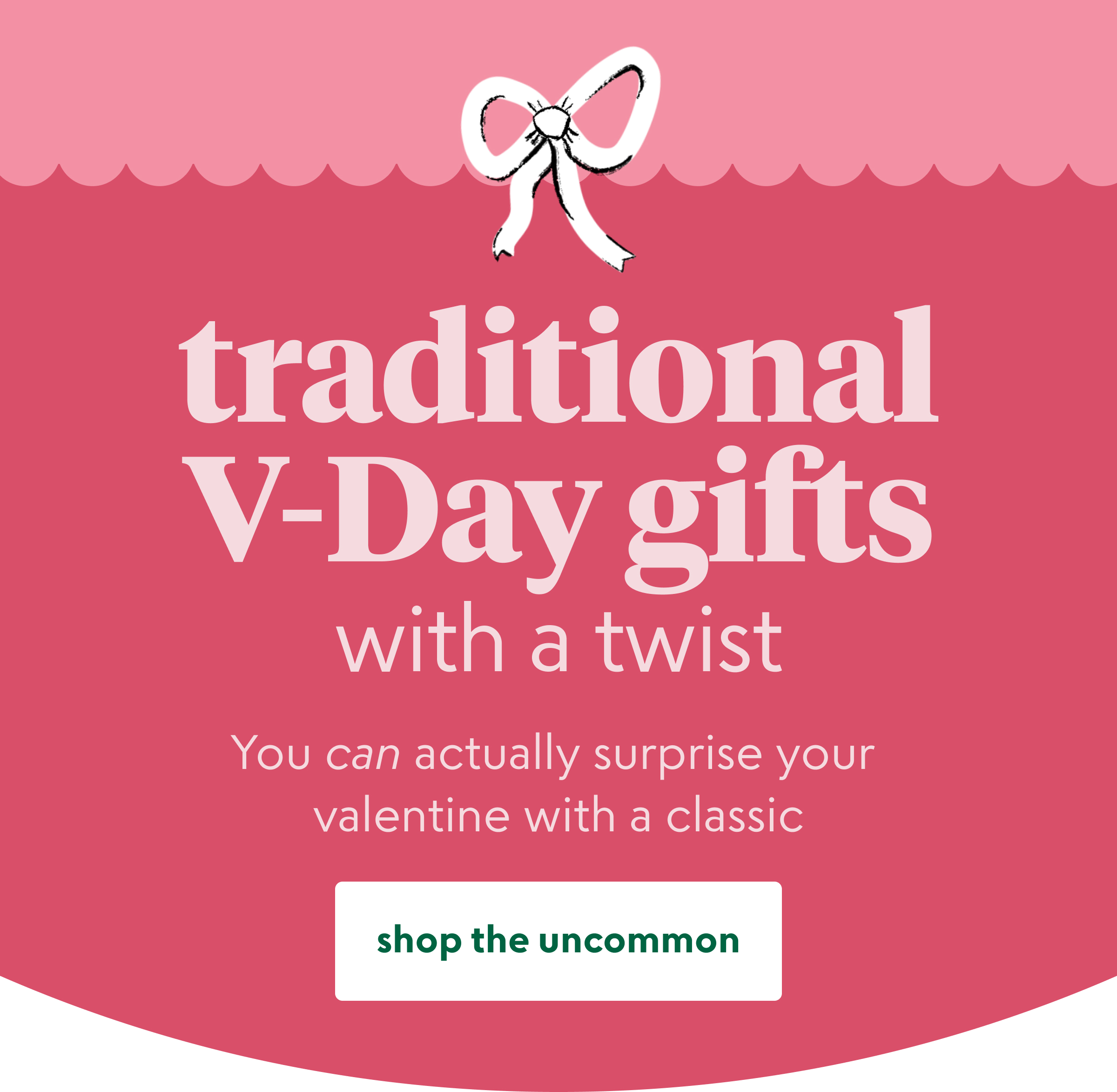 valentines-day-gifts