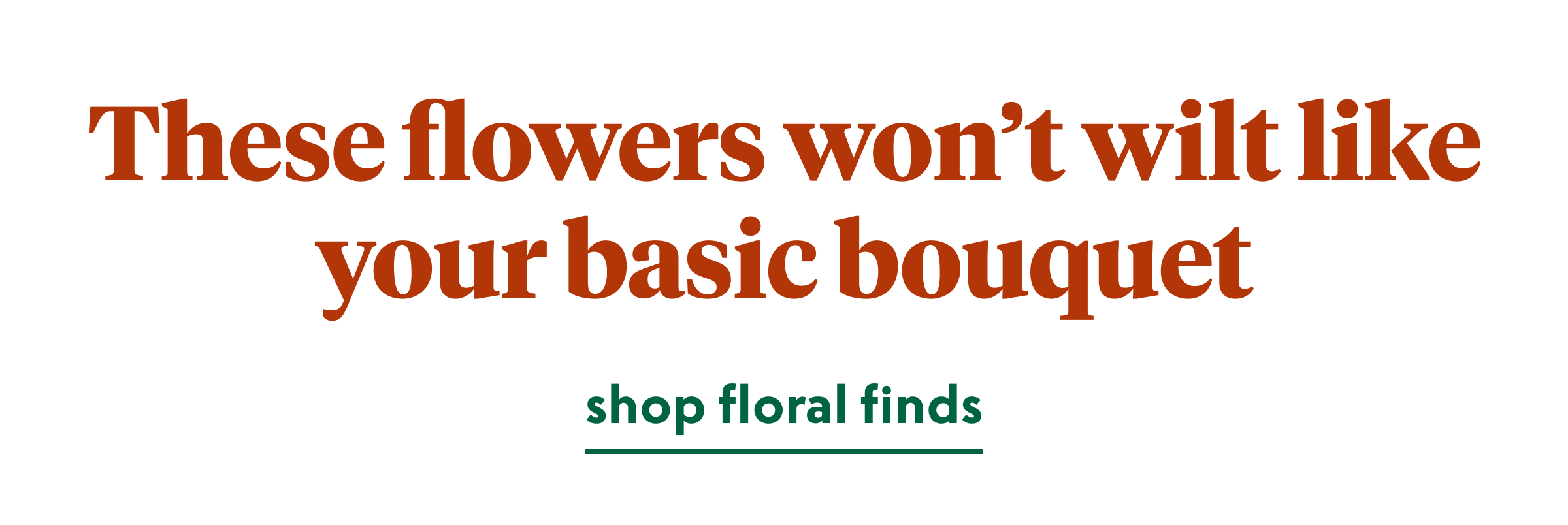 flower-gifts