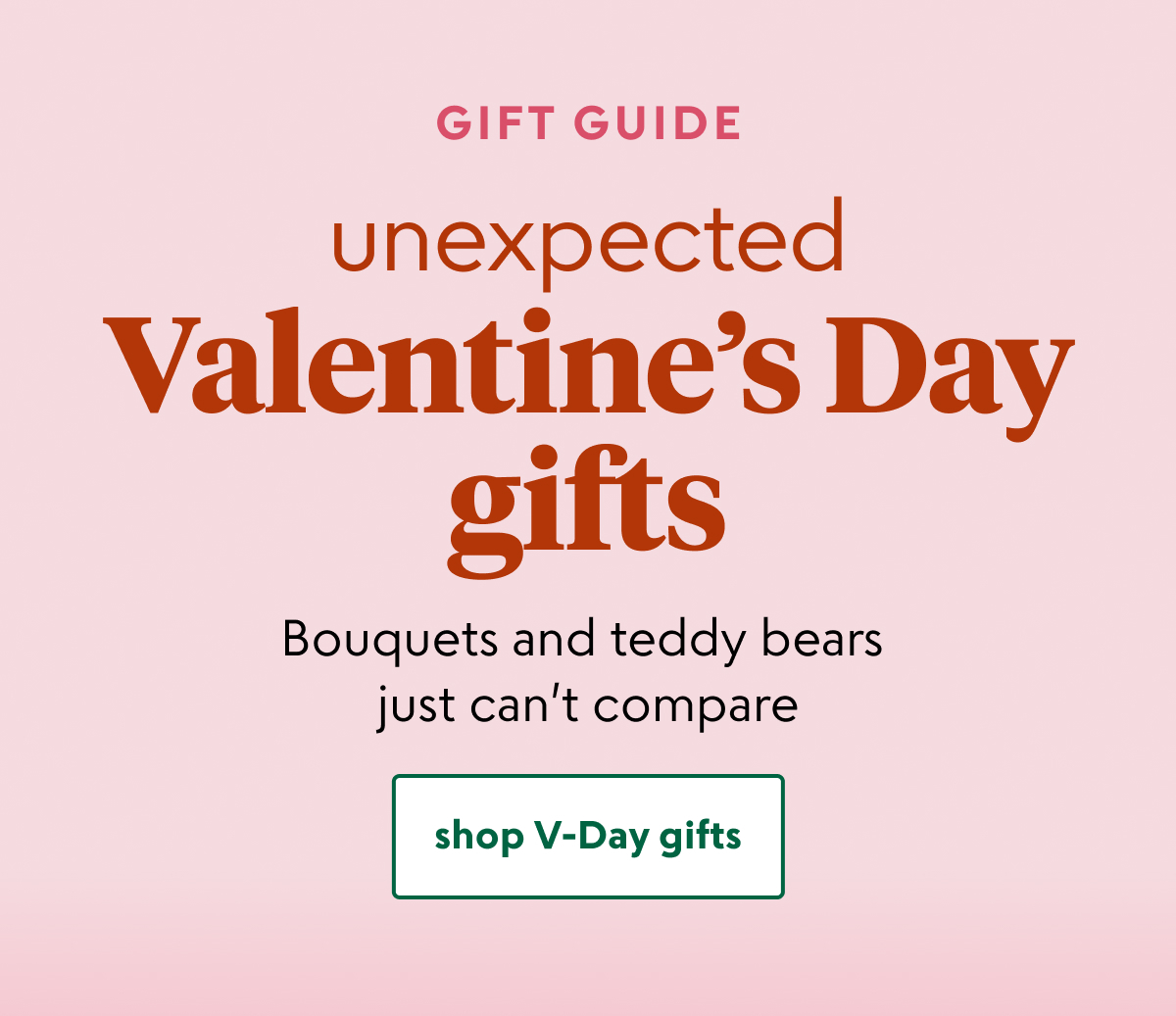 valentines-day-gifts
