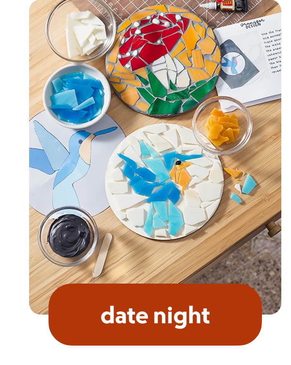 date-night