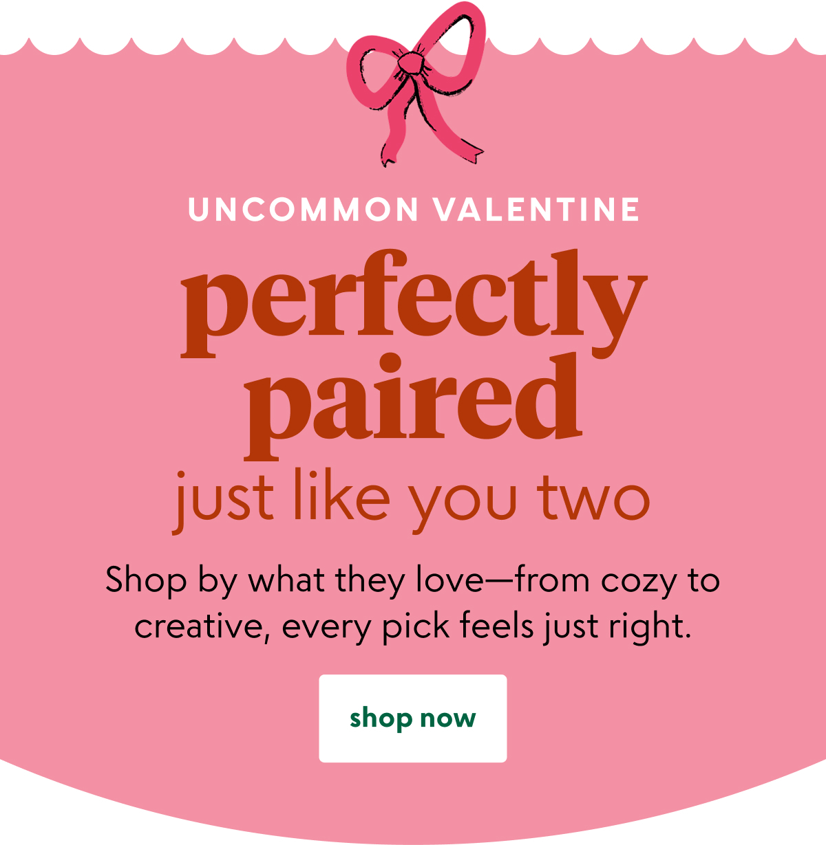 valentines-day-gifts