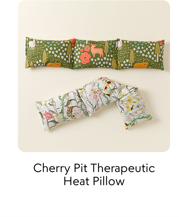 cherry-pit-therapeutic-heat-pillow