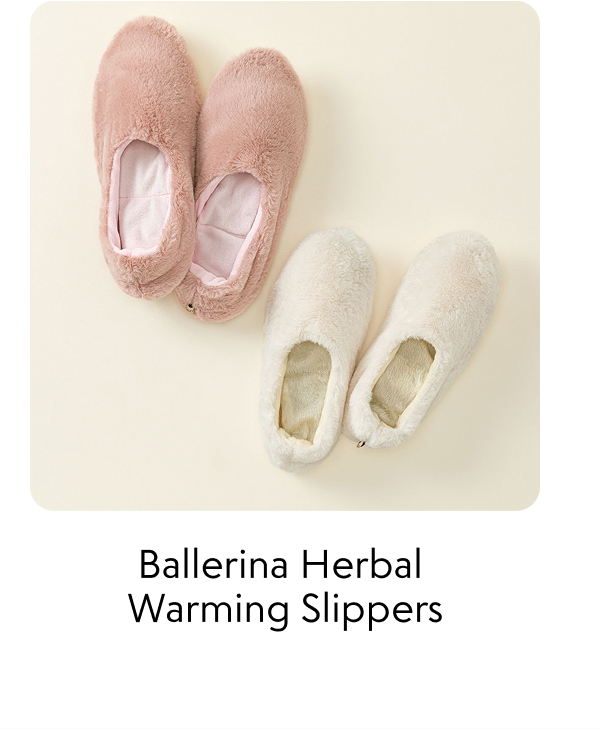 ballerina-herbal-warming-slippers