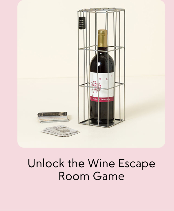 unlock-the-wine-escape-room-game
