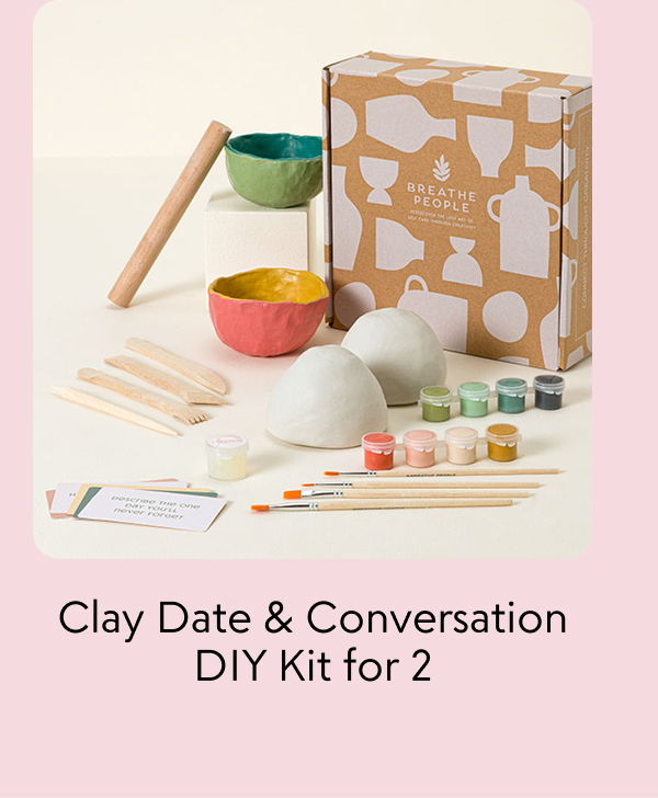 clay-date-conversation-diy-kit-for-2