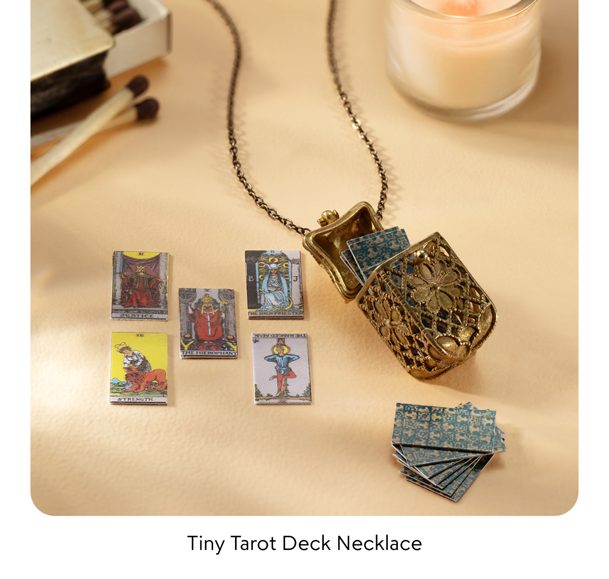 tiny-tarot-deck-necklace
