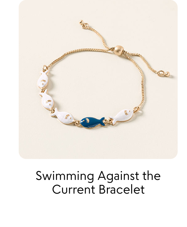 swimming-against-the-current-bracelet