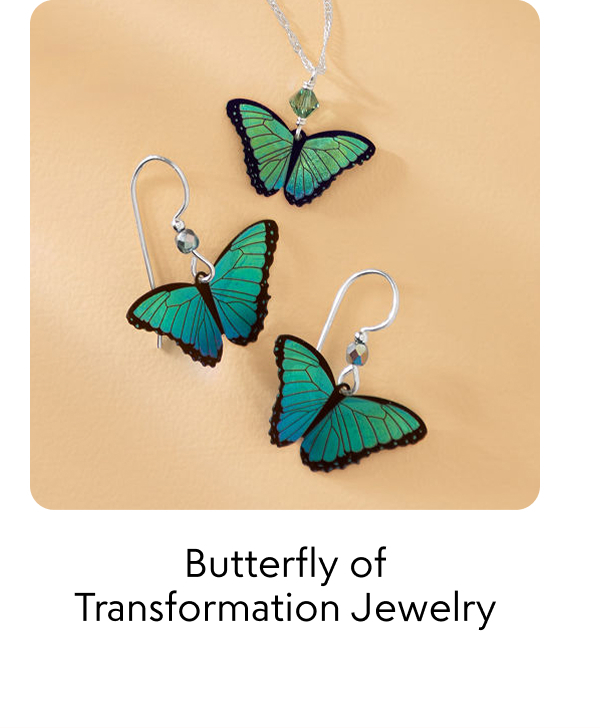 butterfly-of-transformation-jewelry