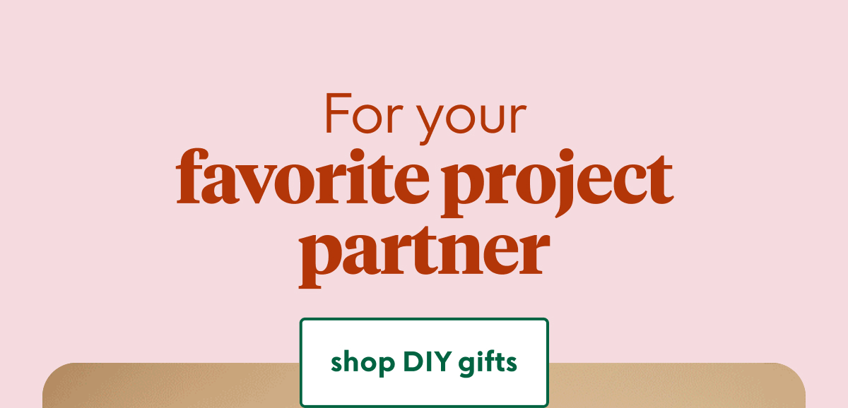 diy-crafting-kits