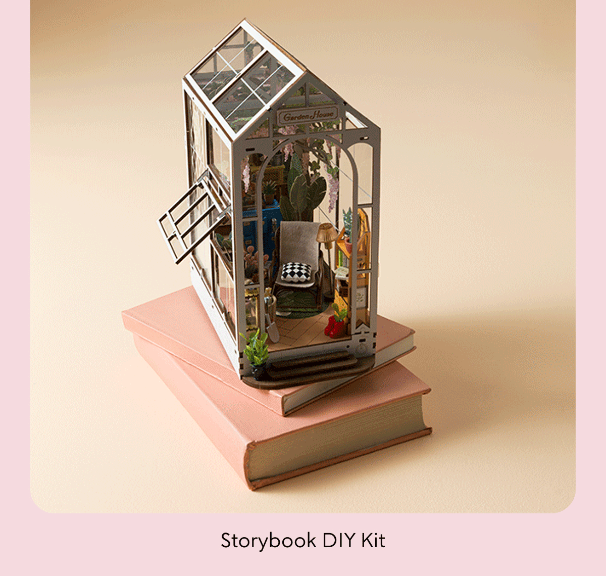 storybook-diy-kit