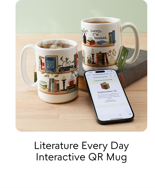 literature-every-day-interactive-qr-mug