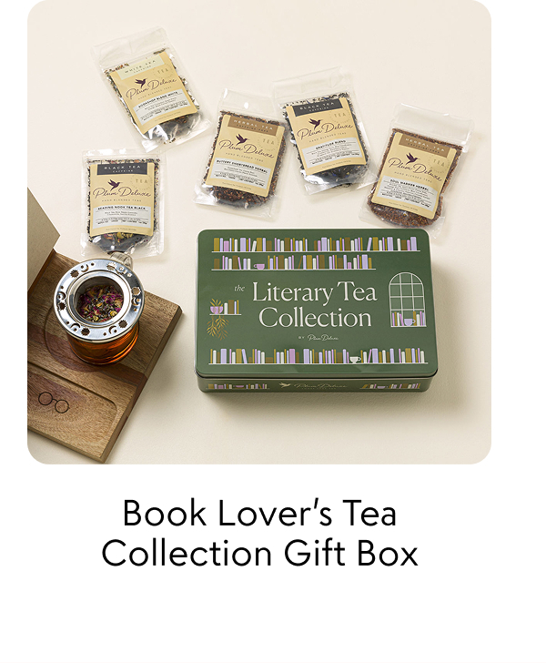 book-lovers-tea-collection-gift-box