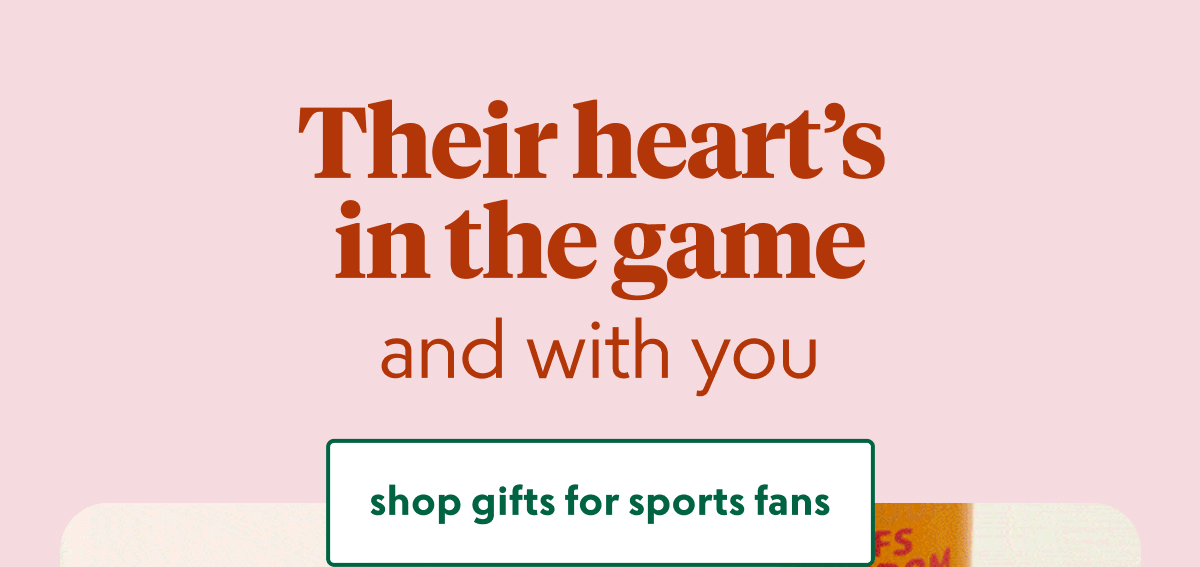  "sports"