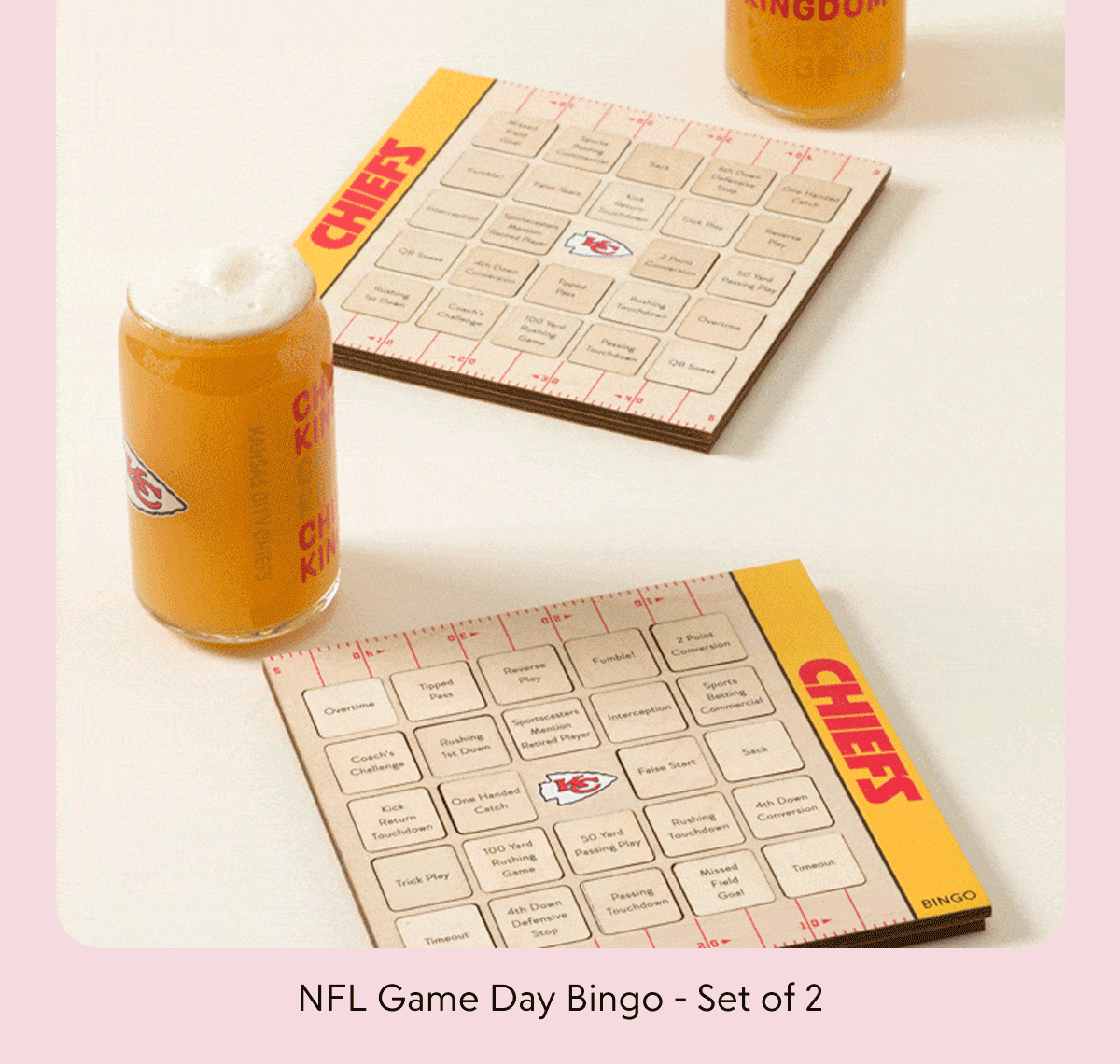 nfl-game-day-bingo-set-of-2