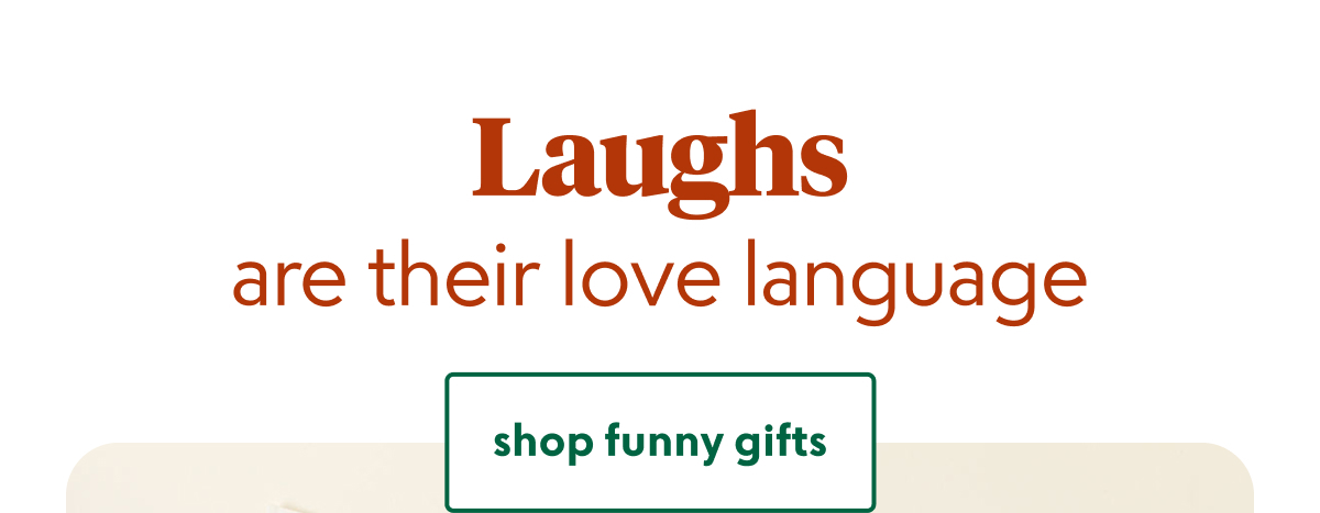 funny-gifts