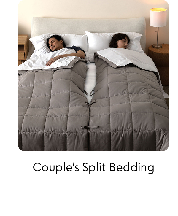 couples-split-bedding