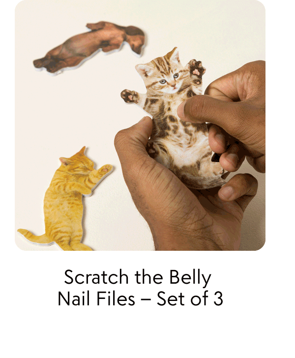 scratch-the-belly-nail-files-set-of-3