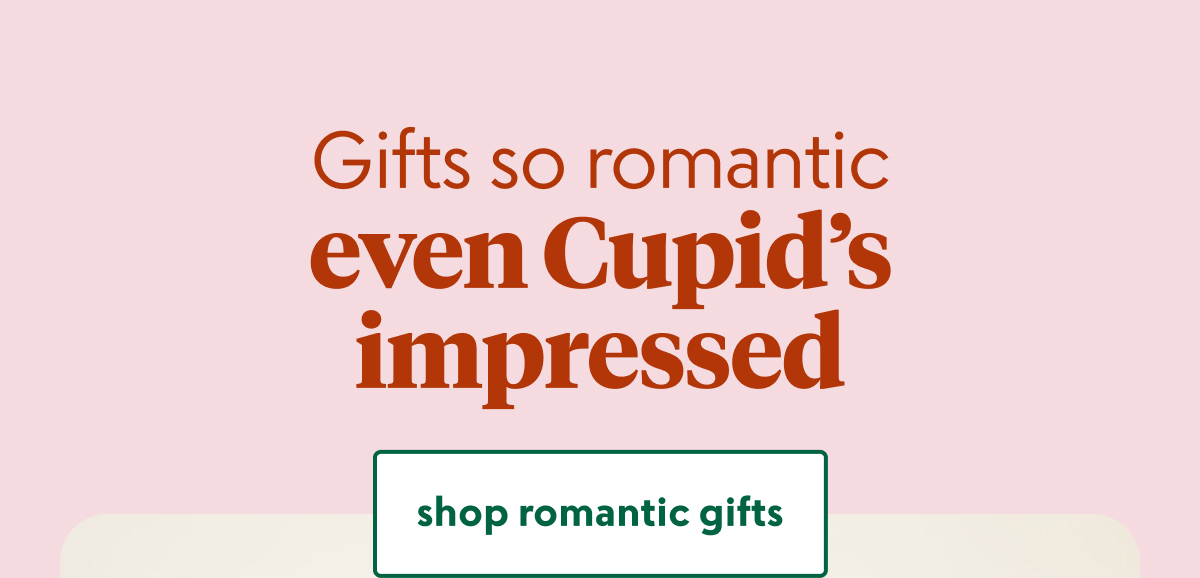 romantic-gifts