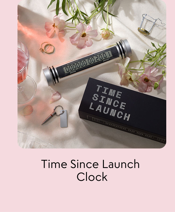 time-since-launch-clock