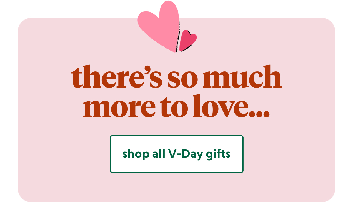valentines-day-gifts