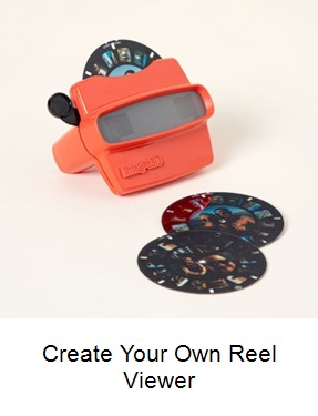 View product recommended for you