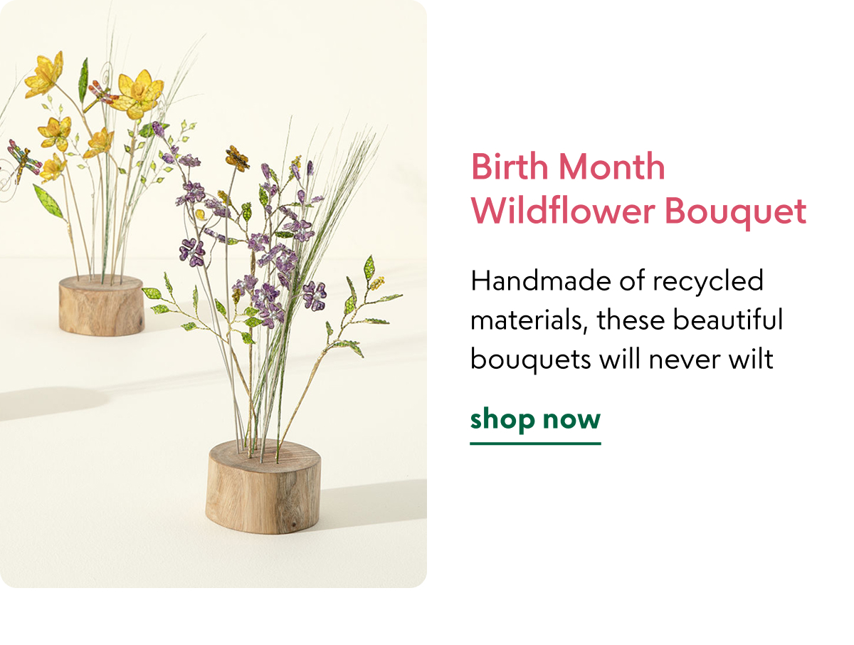 birth-month-wildflower-bouquet