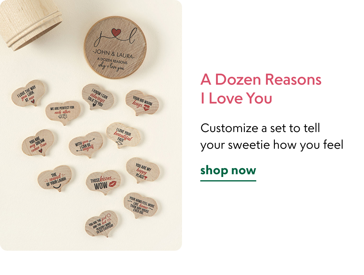 a-dozen-reasons-i-love-you