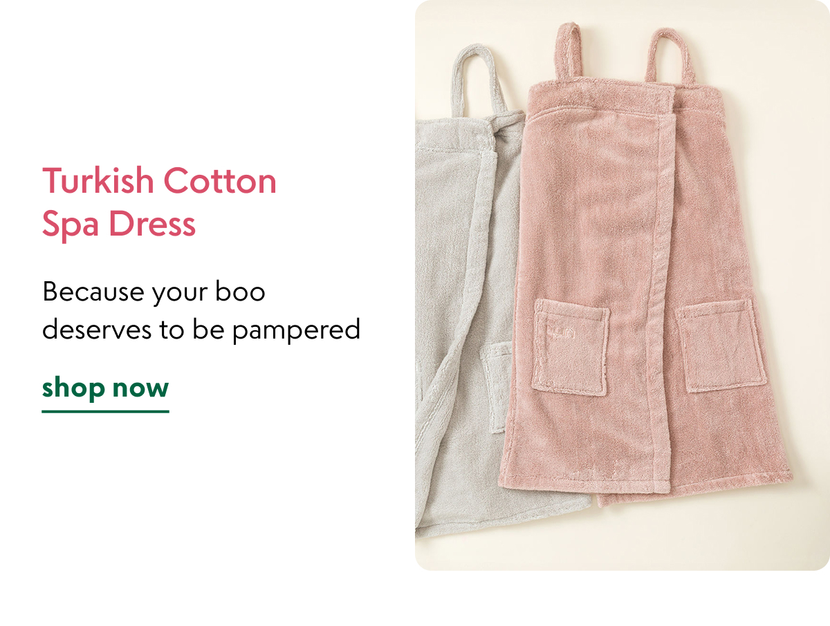 turkish-cotton-spa-dress