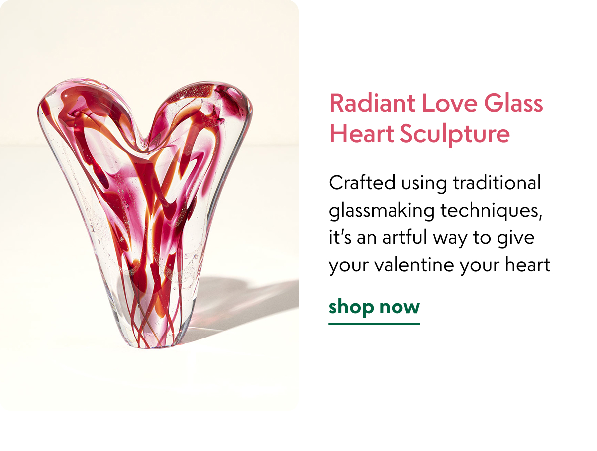 radiant-love-glass-heart-sculpture