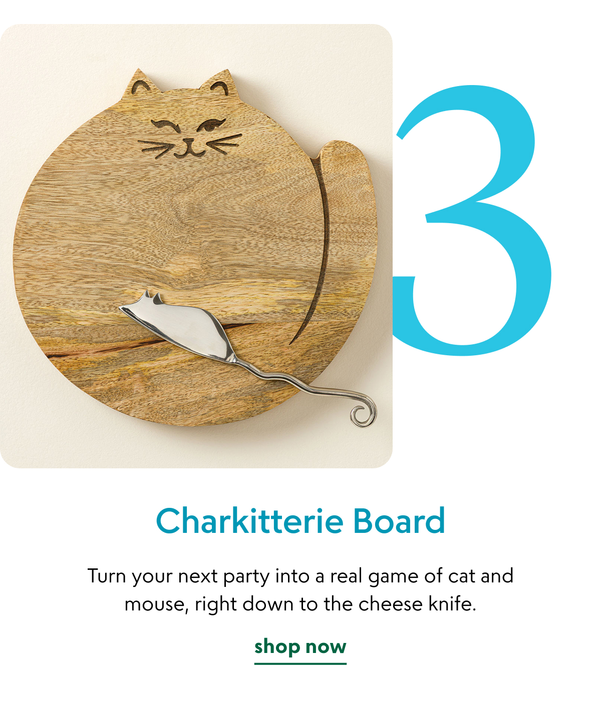 charkitterie-board
