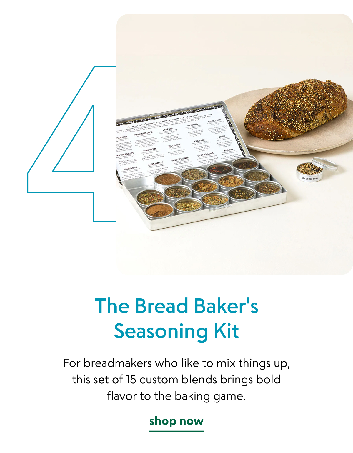 the-bread-bakers-seasoning-kit