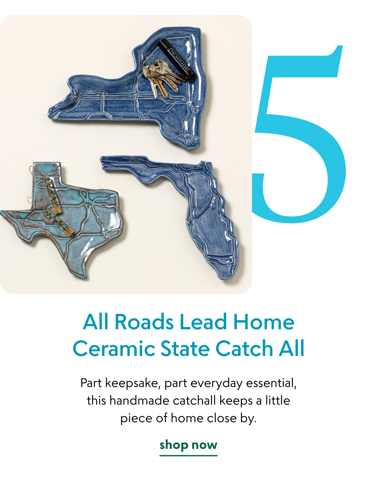 all-roads-lead-home-ceramic-state-catch-all