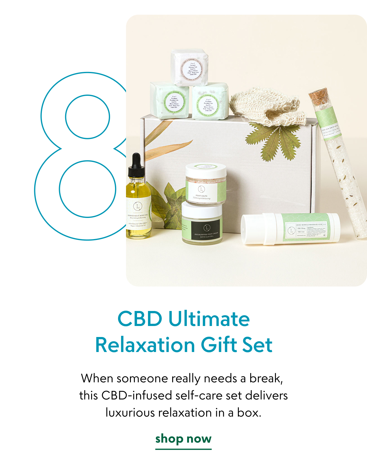 cbd-ultimate-relaxation-gift-set