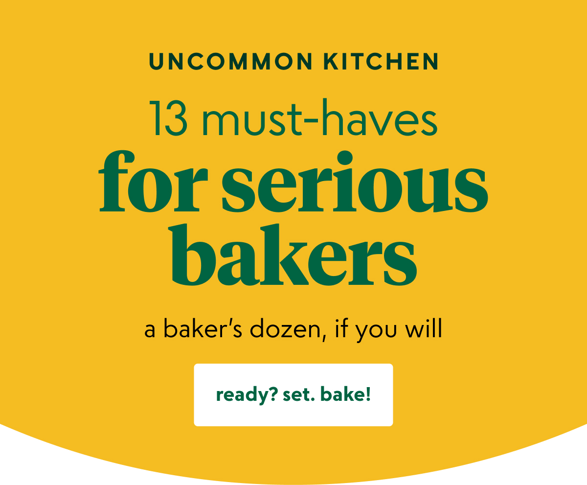 baking-gifts