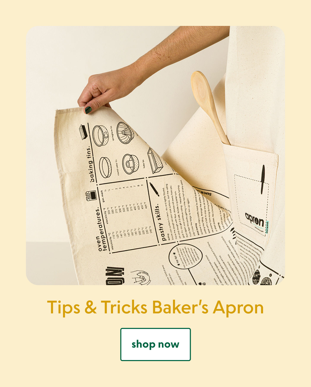 tips-tricks-bakers-apron