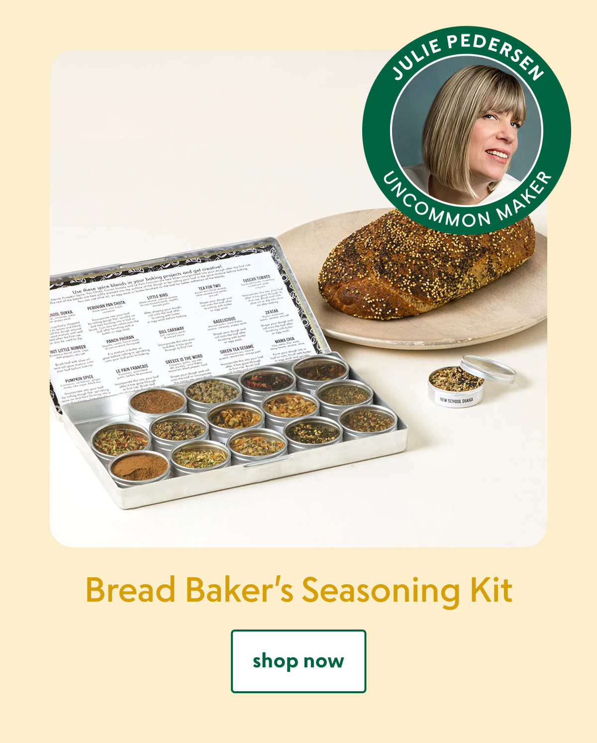 the-bread-bakers-seasoning-kit